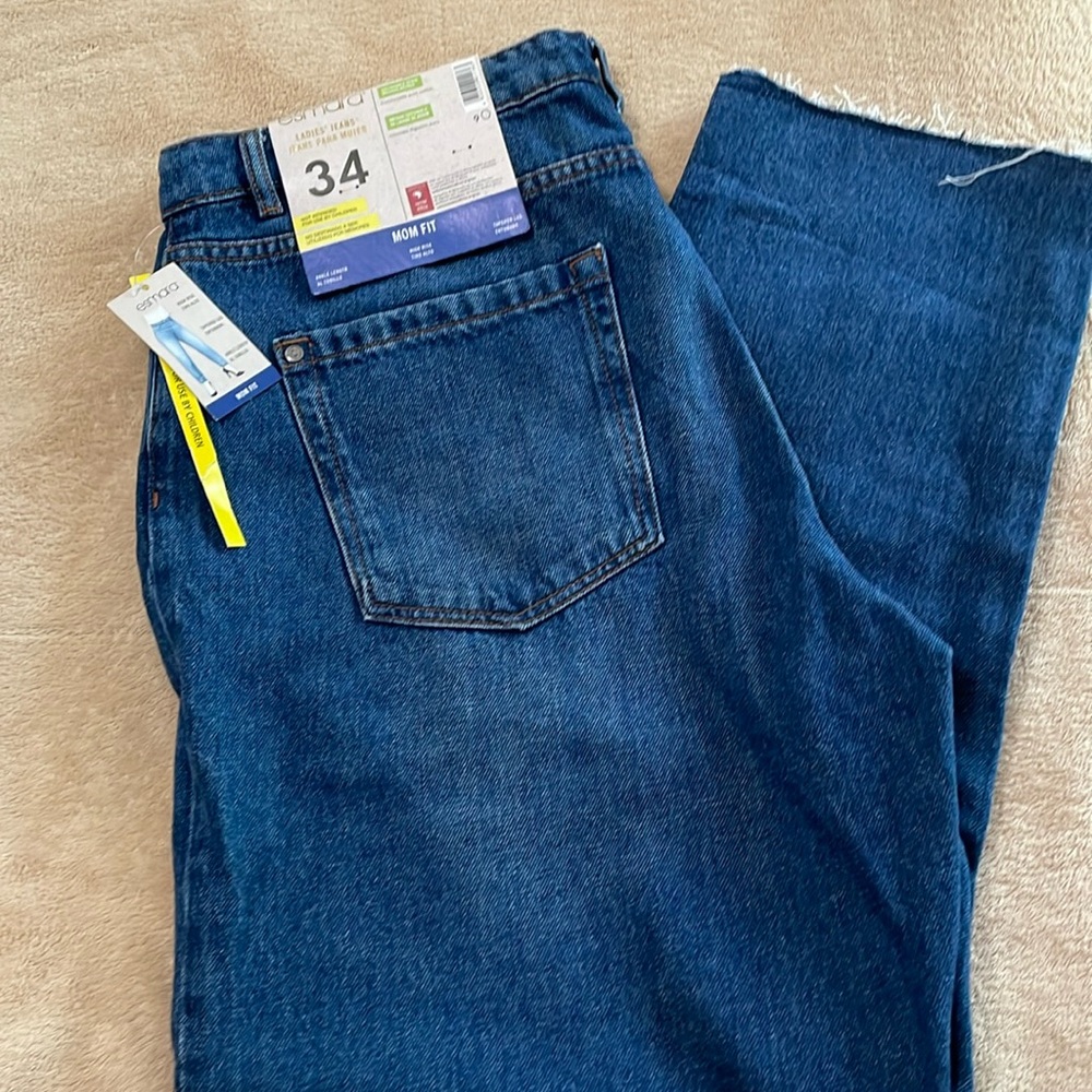 Esmara Jeans